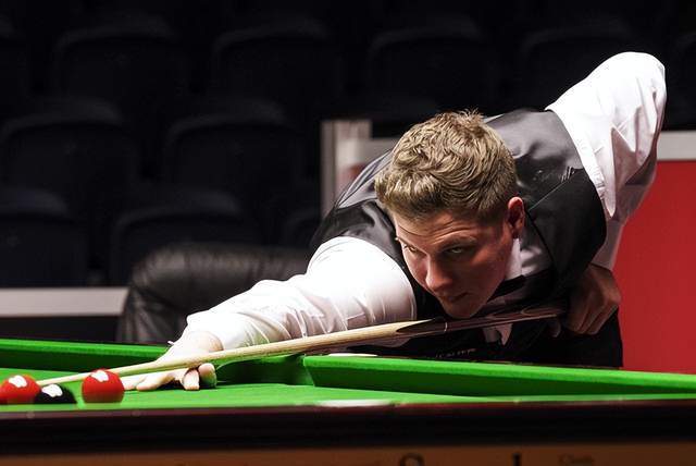 健康管理以 健康管理以