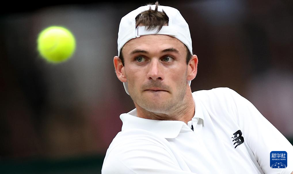 实力将继续 实力将继续