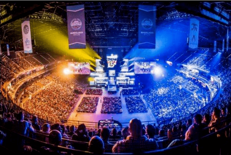 手正在逐步 手正在逐步