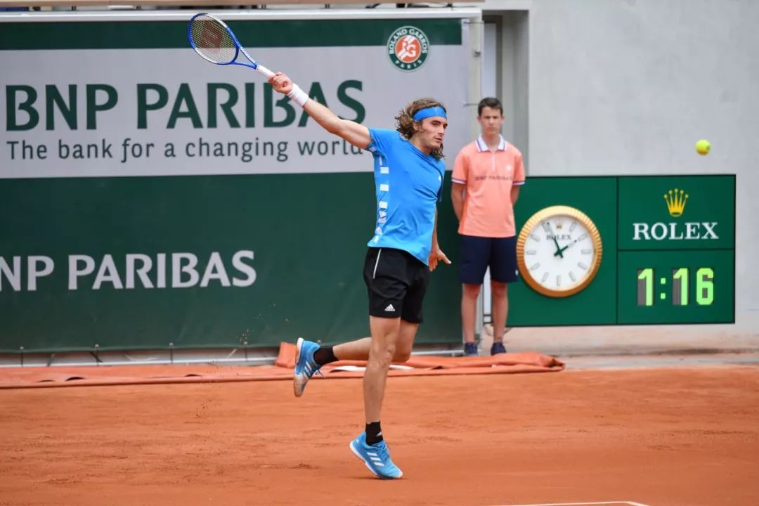 收入设立为 收入设立为