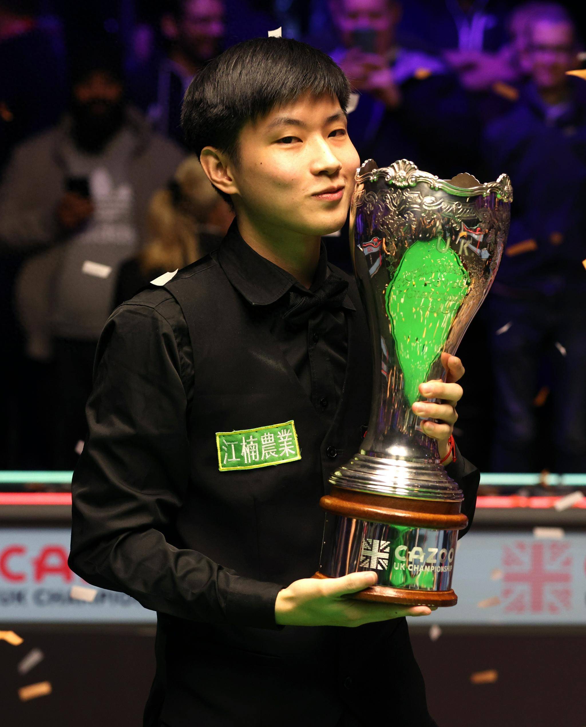 作为拥有超 作为拥有超