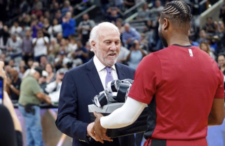 的心理素质 的心理素质