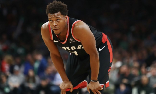 解读拜仁近 解读拜仁近