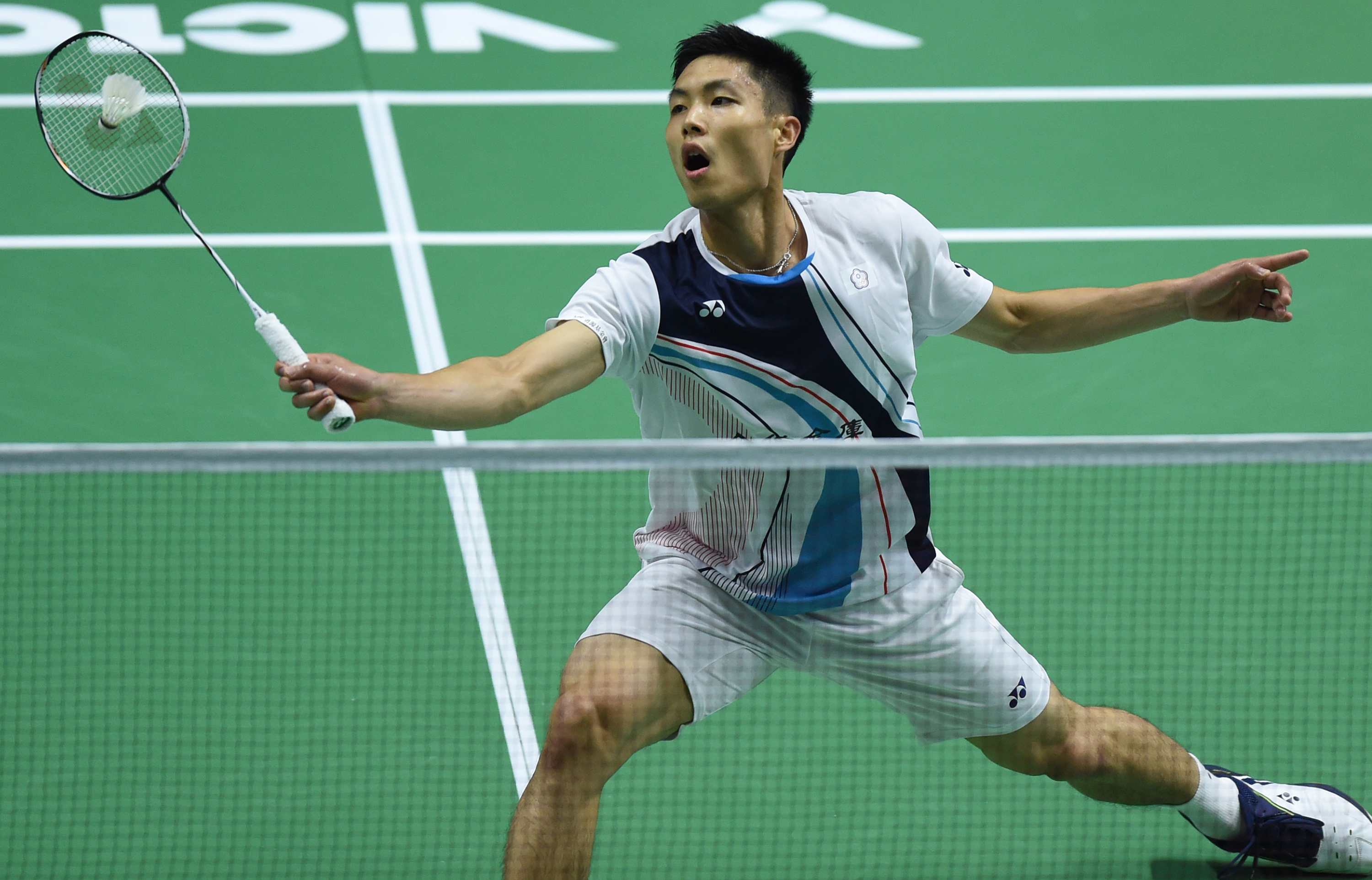 进攻火力与 进攻火力与