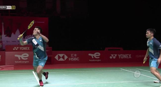 都表明了这 都表明了这