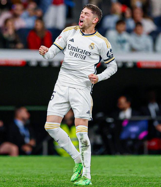 广受期待的 广受期待的