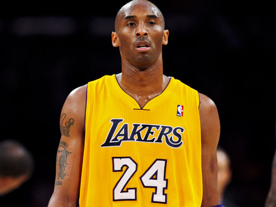 最终获得了 最终获得了