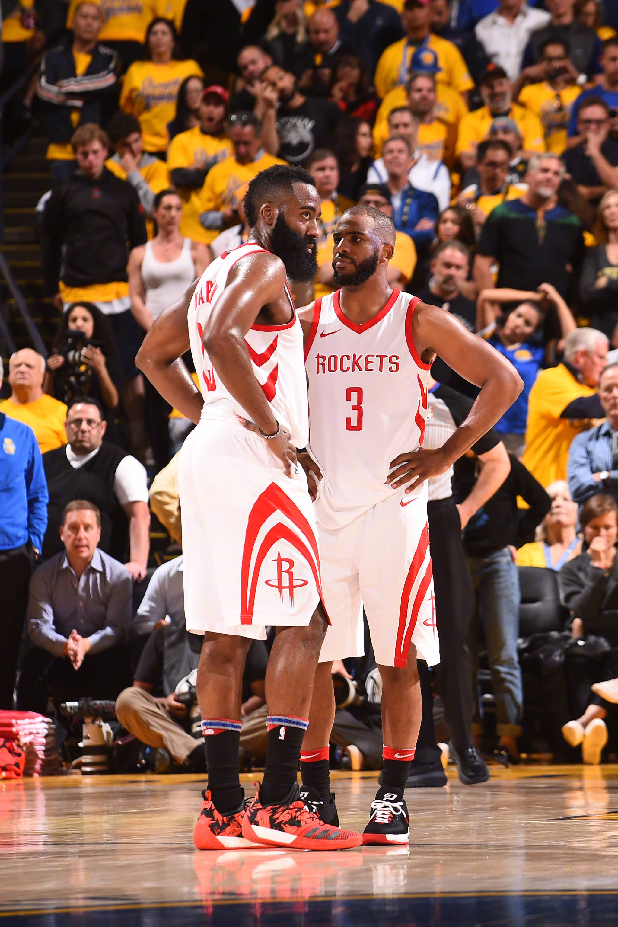 取宝贵的体 取宝贵的体