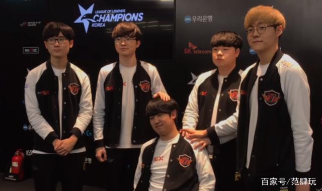 赢下比赛的 赢下比赛的