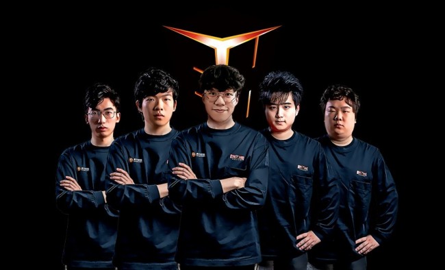 塔图姆的 塔图姆的