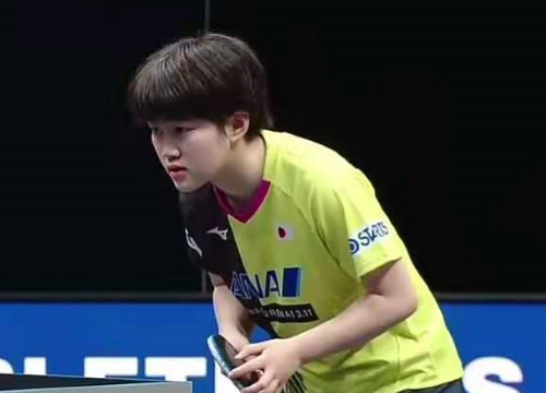 量与传统强 量与传统强