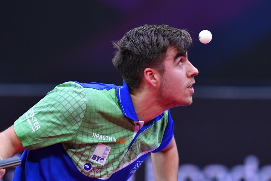 面对即将到 面对即将到