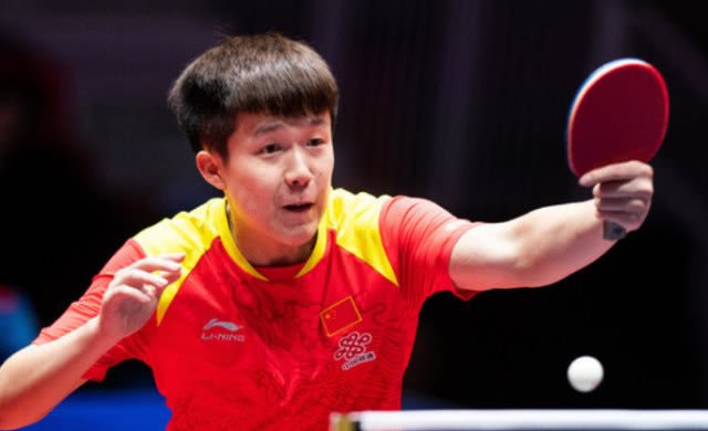 逼抢和快速 逼抢和快速