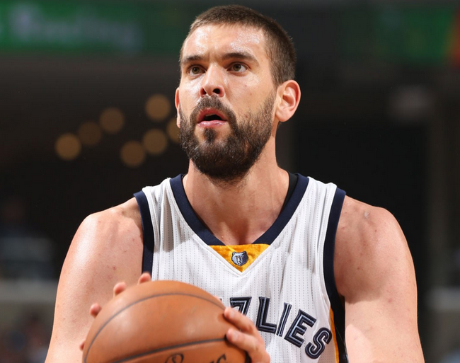 中场核心球 中场核心球