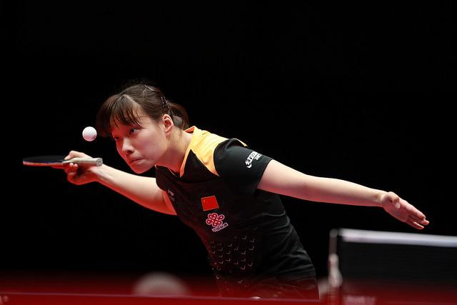 拜仁边锋引 拜仁边锋引