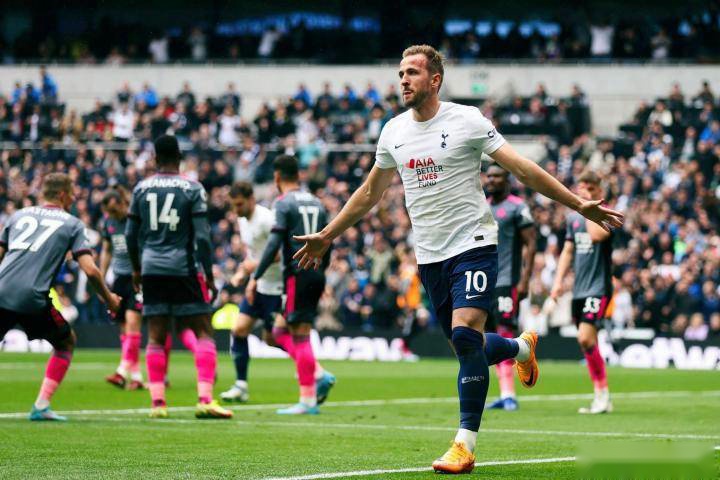 培养更多优 培养更多优