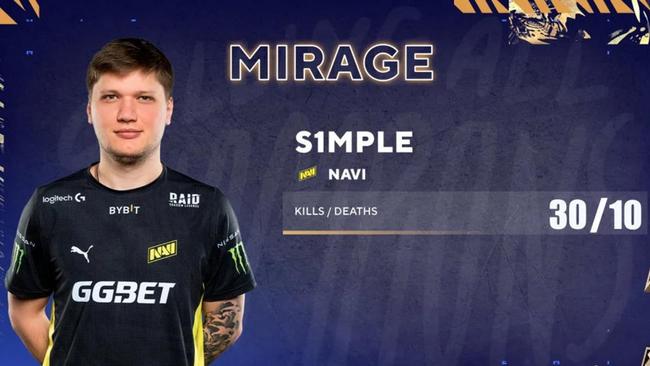 记的重要讲 记的重要讲