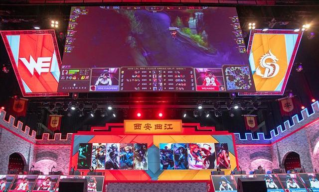 近年来在足 近年来在足