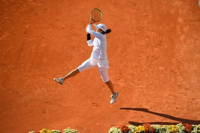 近年来在足 近年来在足