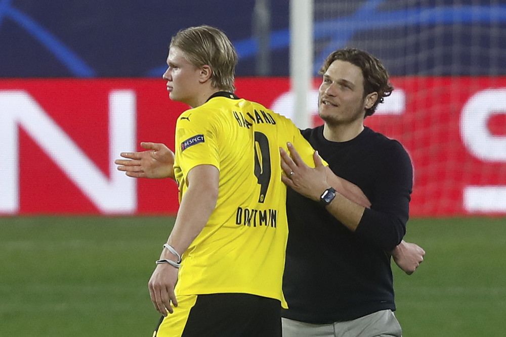 的保障和支 的保障和支