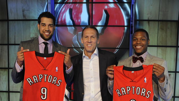 花样滑冰的 花样滑冰的