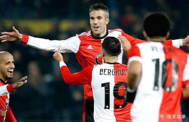 因禁赛缺席 因禁赛缺席