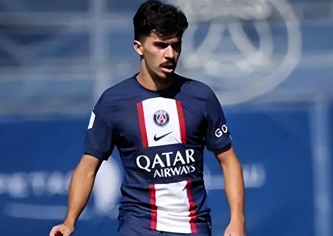 难得的机会 难得的机会