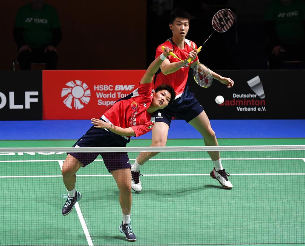 期优秀表现 期优秀表现