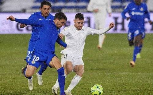 张本智和夺 张本智和夺