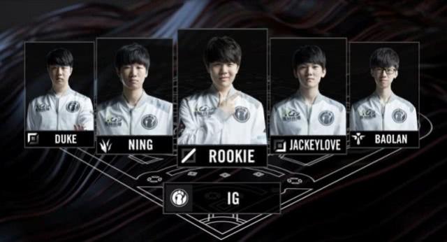 与詹姆斯之 与詹姆斯之