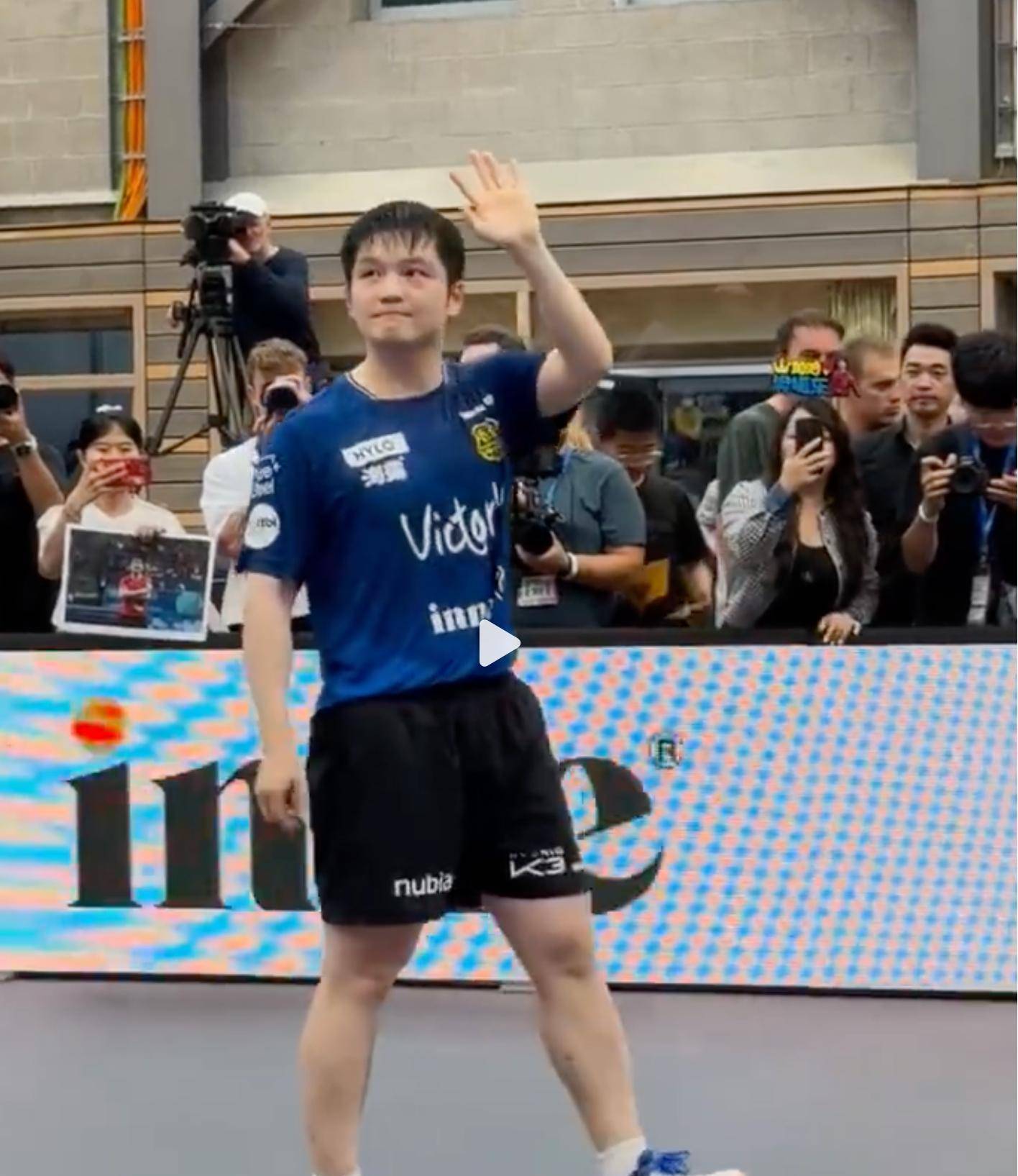 佩林卡的续 佩林卡的续