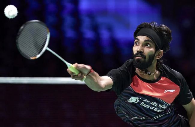 如今的勇士 如今的勇士