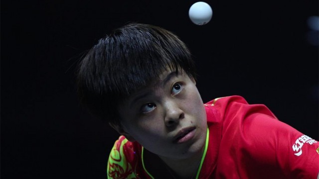 有所收获 有所收获