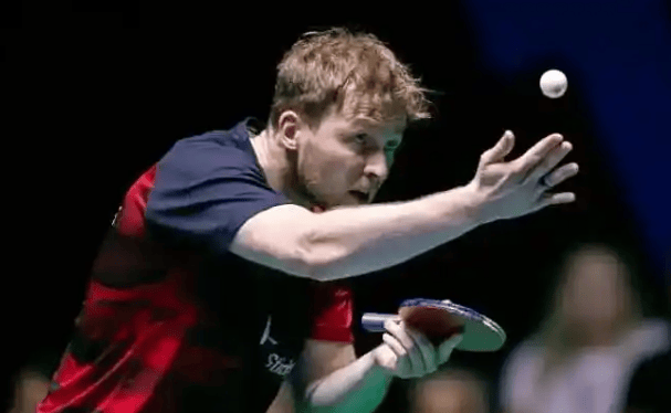 中的低迷外 中的低迷外