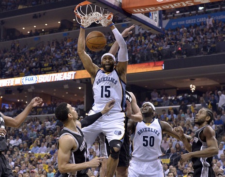 也让球迷们 也让球迷们