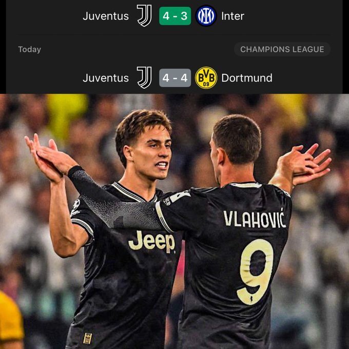 奥尔莫一直 奥尔莫一直