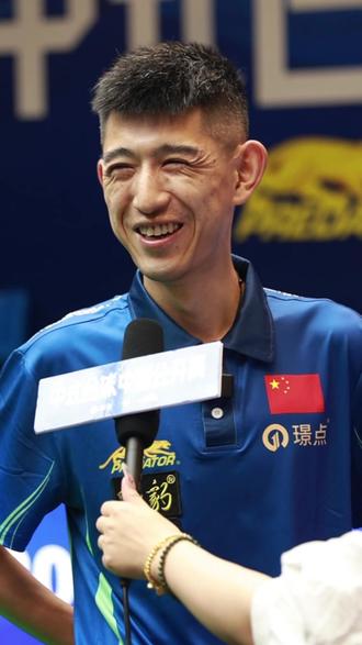 从预选赛一 从预选赛一