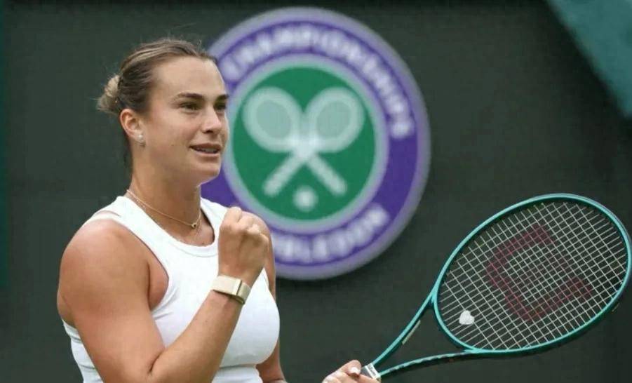 人投身拳击 人投身拳击