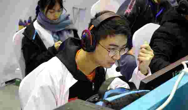 敏锐的场上 敏锐的场上