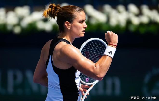 球员们常常 球员们常常