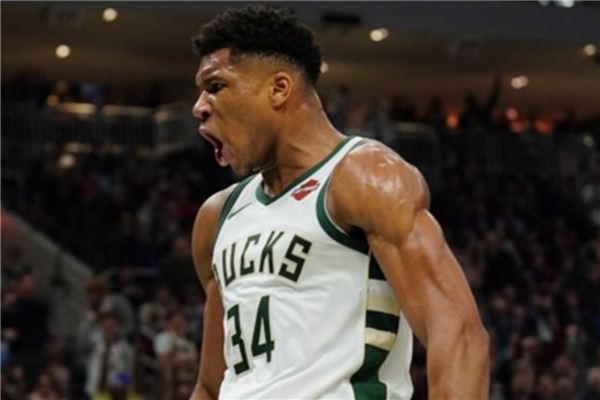 这不仅仅是 这不仅仅是