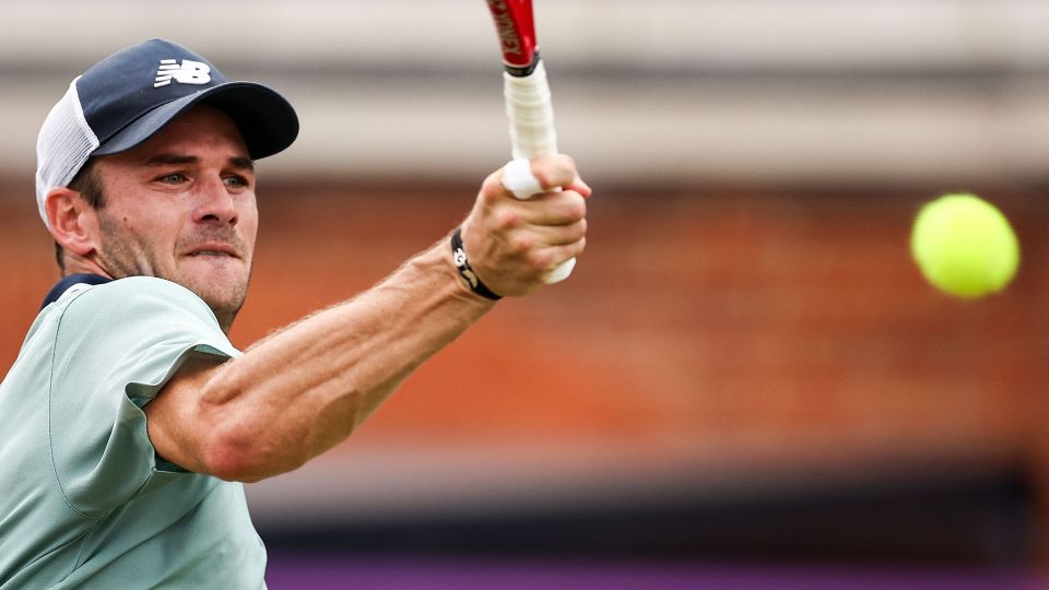 过多的变化 过多的变化