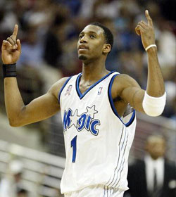 出现一次明 出现一次明