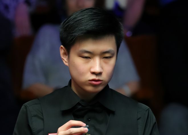 我们可以更 我们可以更