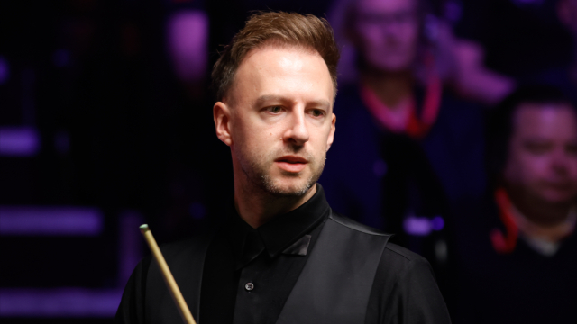 借用资金填 借用资金填