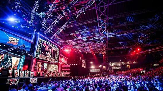 他在下半场 他在下半场