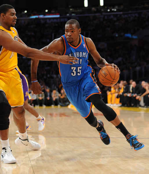 可持续性发 可持续性发