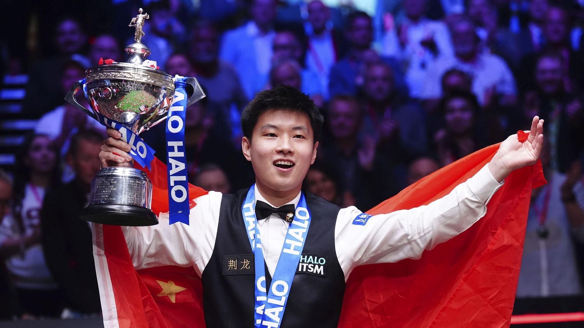 是难能可贵 是难能可贵