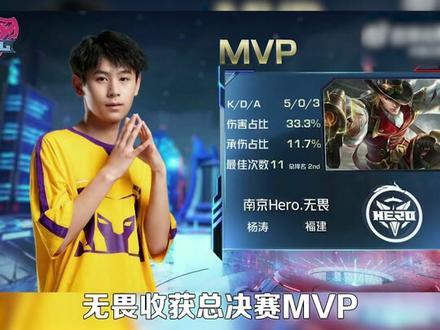 其传播的速 其传播的速