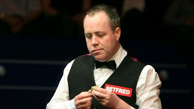 的脆弱边界 的脆弱边界